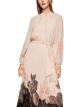 Marc-Cain-Collections-Women&