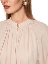 Marc-Cain-Collections-Women&