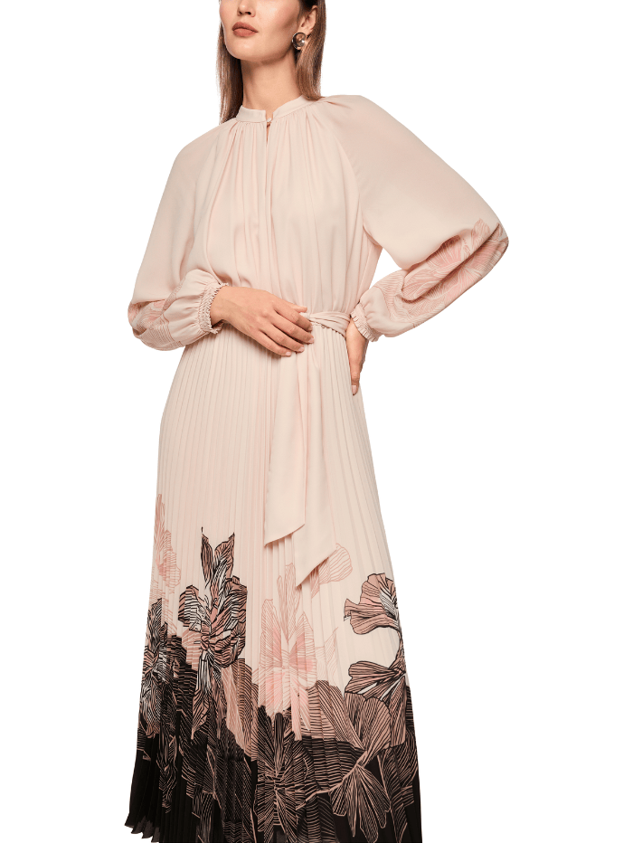 Marc-Cain-Collections-Women&