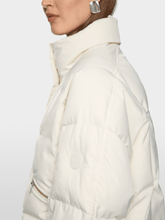 Marc-Cain-Collections-Women&