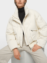 Marc-Cain-Collections-Women&