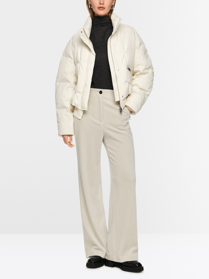Marc-Cain-Collections-Women&