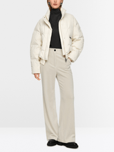 Marc-Cain-Collections-Women&
