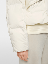 Marc-Cain-Collections-Women&