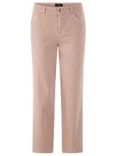 Marc-Cain-Collections-Women&