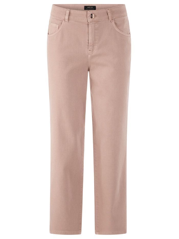 Marc-Cain-Collections-Women&