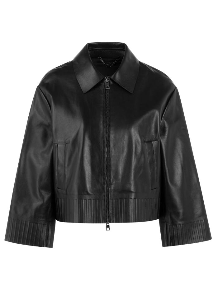 Marc-Cain-Collections-Women&