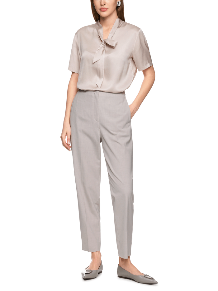 Marc-Cain-Collections-Women&