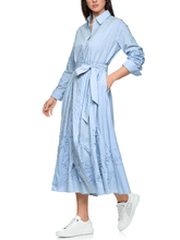 Marc-Cain-Collections-Women&