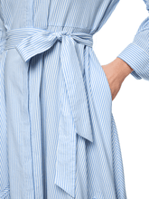 Marc-Cain-Collections-Women&