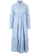 Marc-Cain-Collections-Women&