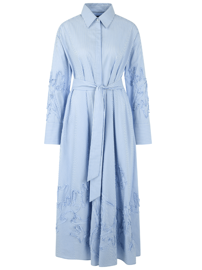 Marc-Cain-Collections-Women&