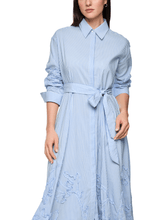 Marc-Cain-Collections-Women&