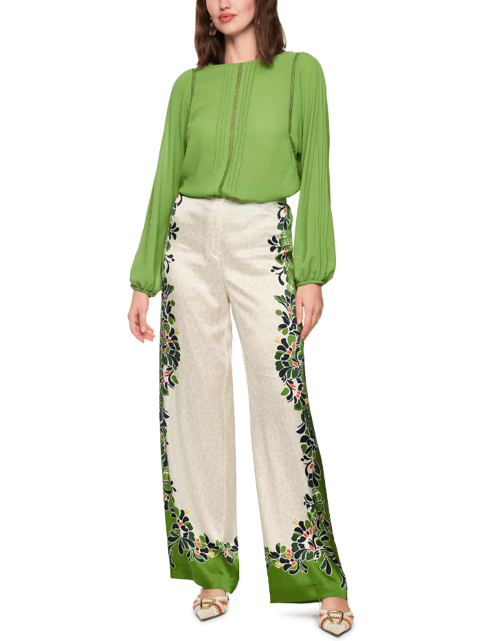 Marc-Cain-Collections-Women&