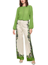 Marc-Cain-Collections-Women&