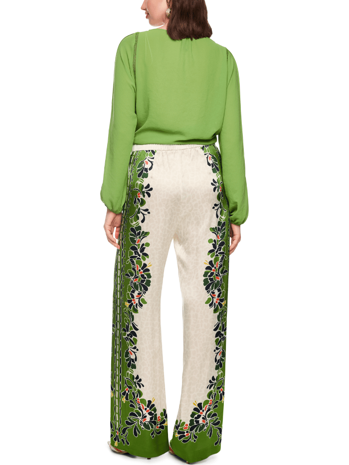 Marc-Cain-Collections-Women&