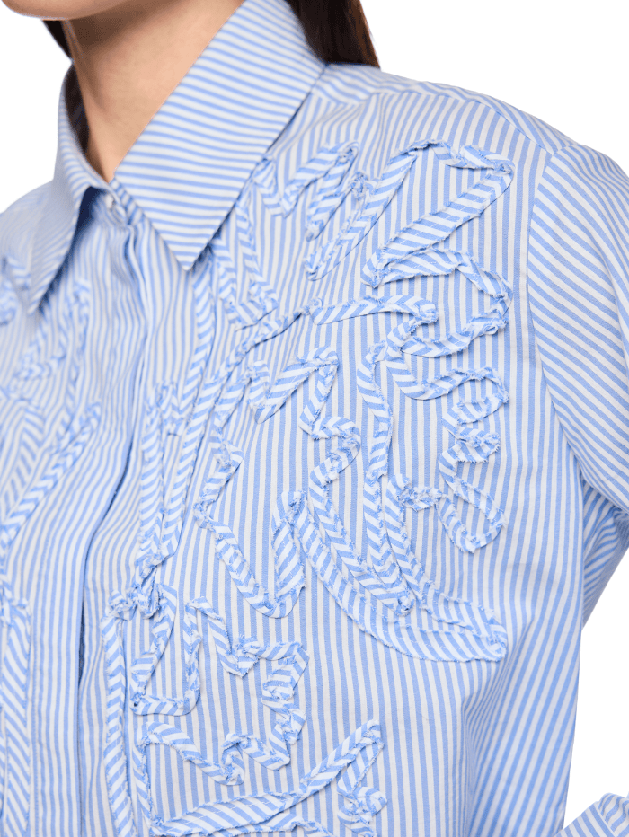 Marc-Cain-Collections-Women&