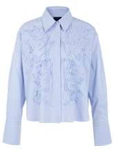 Marc-Cain-Collections-Women&