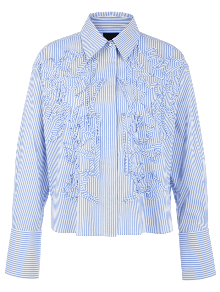 Marc-Cain-Collections-Women&