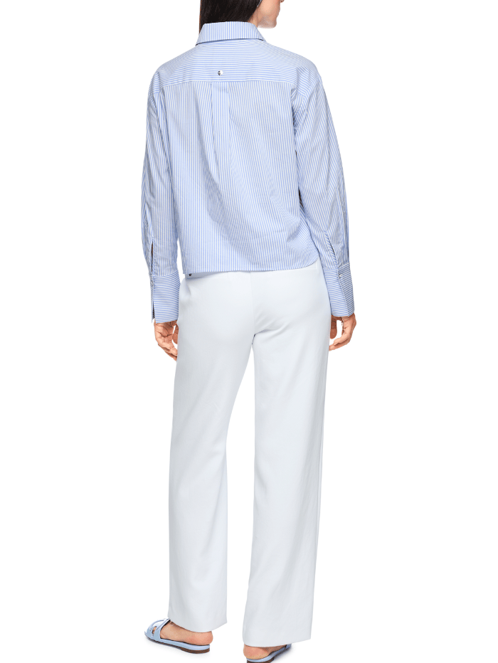 Marc-Cain-Collections-Women&