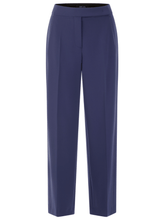Marc-Cain-Collections-Women&