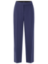 Marc-Cain-Collections-Women&