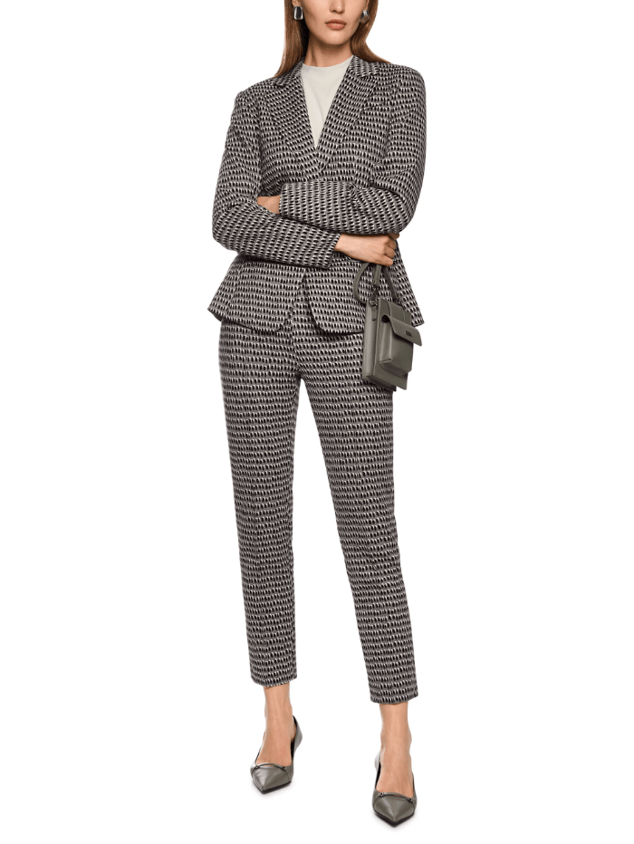 Marc-Cain-Collections-Women&