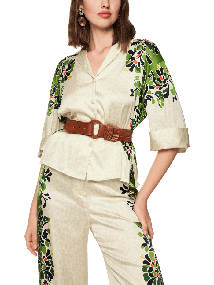 Marc-Cain-Collections-Women&