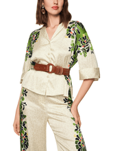 Marc-Cain-Collections-Women&