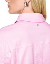 Marc-Cain-Collections-Women&