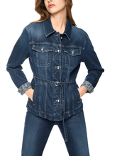 Marc-Cain-Collections-Women&