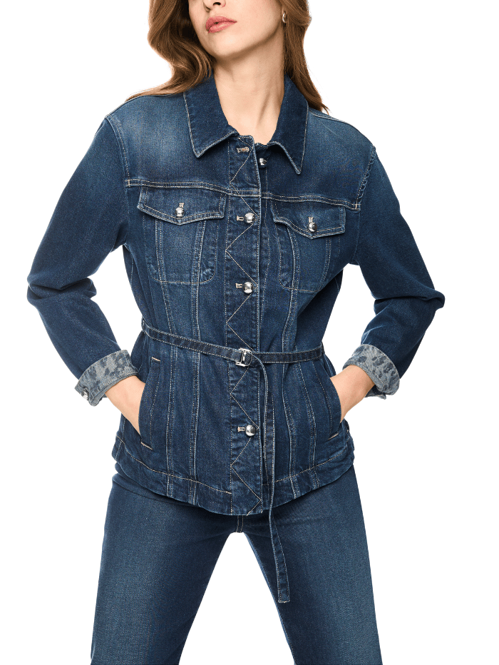 Marc-Cain-Collections-Women&
