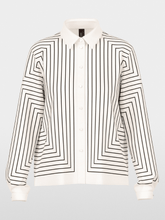 Marc-Cain-Collections-Women&