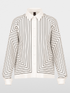 Marc-Cain-Collections-Women&