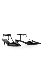 Marc-Cain-Collections-Women&