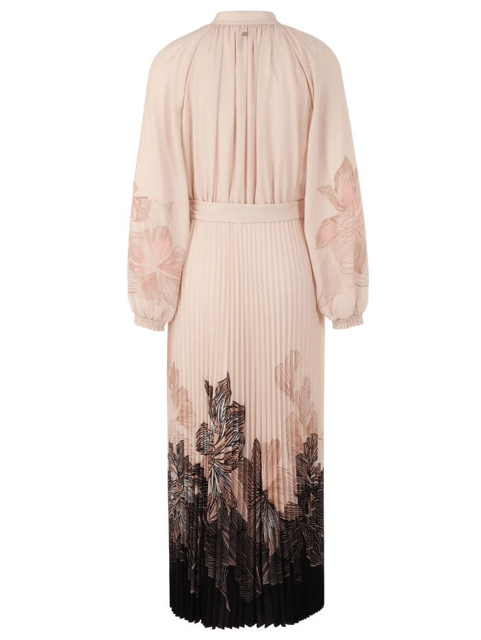 Marc-Cain-Collections-Women&