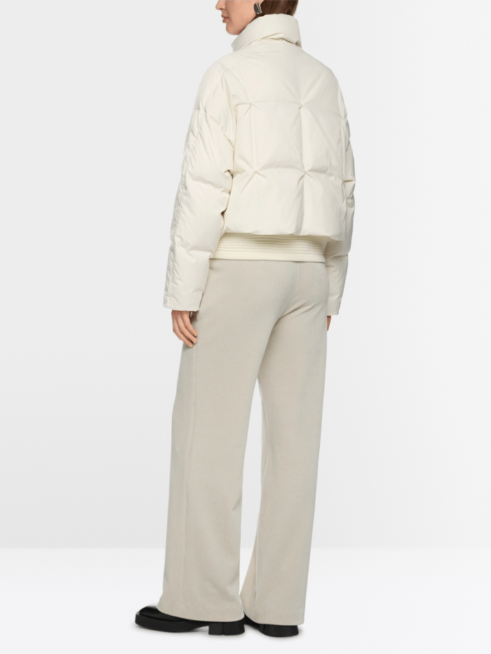Marc-Cain-Collections-Women&