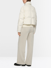 Marc-Cain-Collections-Women&