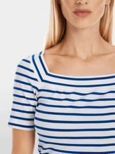 Marc-Cain-Collections-Women&