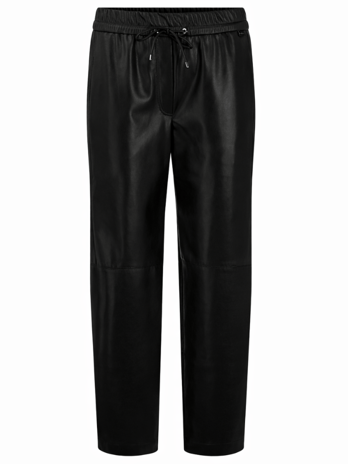 Marc-Cain-Pants-Women&