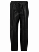 Marc-Cain-Pants-Women&