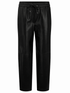 Marc-Cain-Pants-Women&