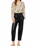 Marc-Cain-Pants-Women&