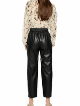 Marc-Cain-Pants-Women&