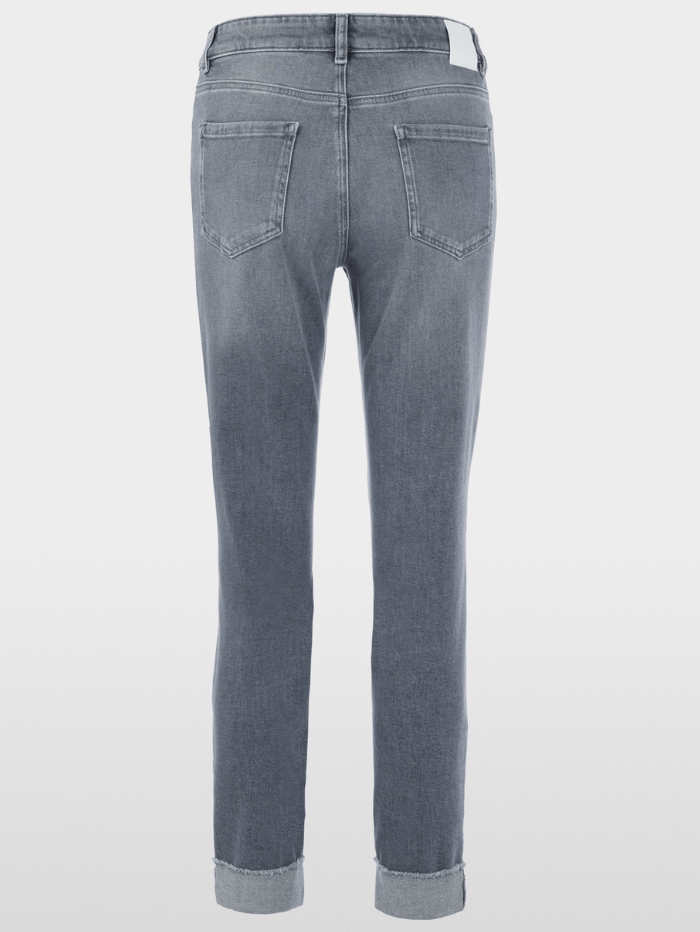 Marc-Cain-Pants-Women&