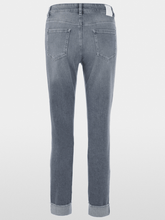 Marc-Cain-Pants-Women&