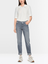 Marc-Cain-Pants-Women&