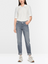 Marc-Cain-Pants-Women&
