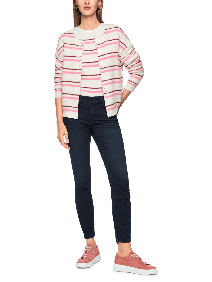 Marc-Cain-Pants-Women&