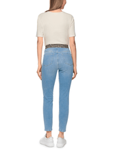 Marc-Cain-Pants-Women&